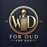 Profilbild von WDforOud