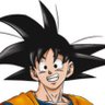 悟空@オラ何も知らないけど言わせてくれ's profile picture