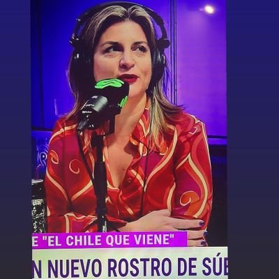 fresiasoltof's profile picture