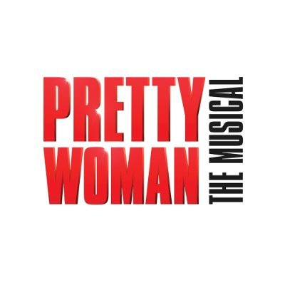 PRETTY WOMAN The Musical 日本版's profile picture