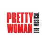 PRETTY WOMAN The Musical 日本版's profile picture