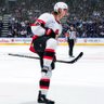 Profilbild von Jakob-🧀🏒