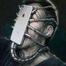 Shane Hall profil fotoğrafı