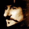 Cyrano profil fotoğrafı