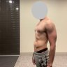 Textbook Twunk 的头像