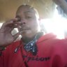 Womenfeet_Lover757's profile picture