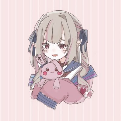 💖's profile picture