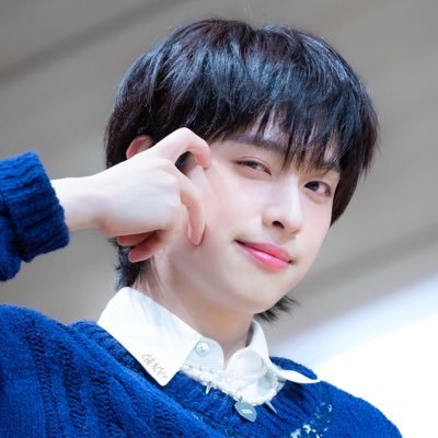 다슬기🐚's profile picture