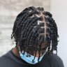 Profilbild von DARK Invader