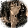 Profilbild von @Mysticllupin - ✧⚢︎*:｡.