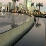 محب الوطن's profile picture