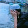 Profilbild von 🗯 ابو عبدالملك