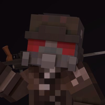 Miojo_comms's profile picture