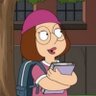 tati's profile picture