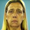 pretty woman's profile picture