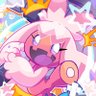 StrawberryMilk #TeamDawn #TeamMorphine's profile picture