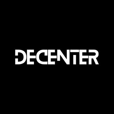 DeCenter_AIDC's profile picture