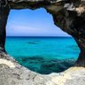 标点غ profil fotoğrafı