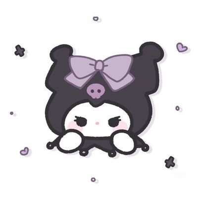 karen's profile picture