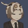 Demusashi's profile picture
