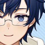 ChenHsuYuan's profile picture