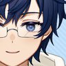陳旭元 💾 遊戲企劃助教 Vtuber 【DreamCity所屬】's profile picture