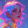 Gollumskat profil fotoğrafı
