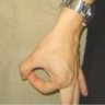 ep's profile picture