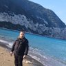 Ahmad Abou-Tawfiq profil fotoğrafı