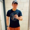 Irving A's profile picture