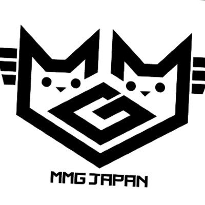 MMGJP_'s profile picture