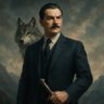 SIR FURQAT profil fotoğrafı