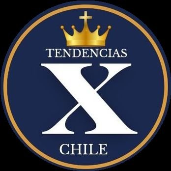 EquipoXDigital's profile picture