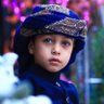 عبدالله الحشيبري 的头像
