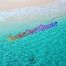 QuoteOverQuote profil fotoğrafı