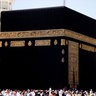 Фото профиля امل عبدالله