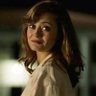 Profilbild von Dallas yj spoilers