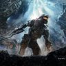 CtrlAltDefeat's profile picture