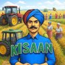 हमारा किसान Hamara Kissan profil fotoğrafı