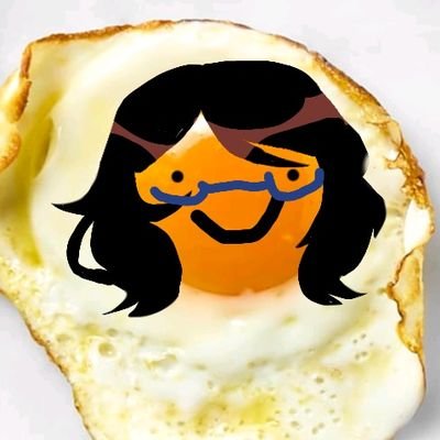 eggcellentegg 🍳's profile picture