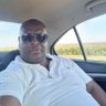 Ntepe's profile picture