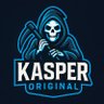 Profilbild von KasperOriginal