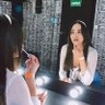 Lila ☄️ profil fotoğrafı