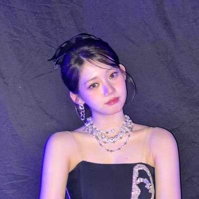 DA_All_IN's profile picture