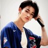 Ali 🎤💙 的头像