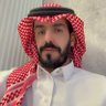 أبو فيصل profil fotoğrafı