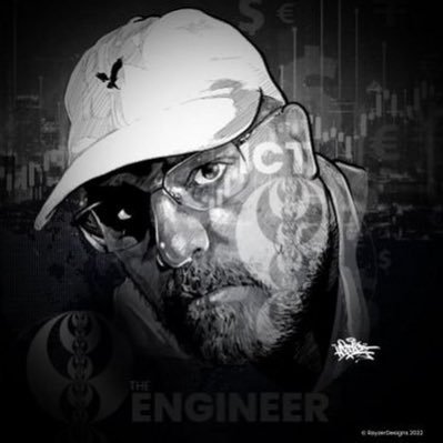 ICT_7's profile picture
