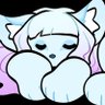 KitsuneHimitsu's profile picture