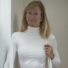 Profilbild von Kimber Tally