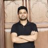Shubham | शुभम's profile picture